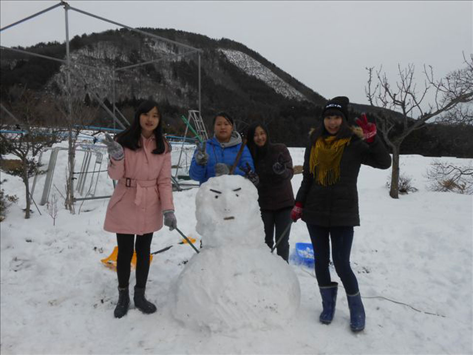 taiwan_snow_daruma